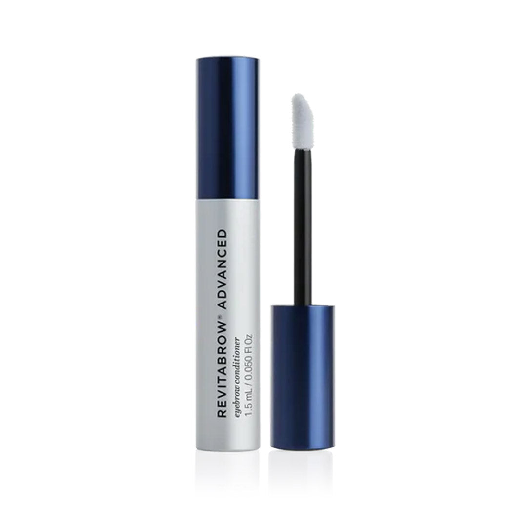 Revitabrow Advanced Eyebrow Conditioner (1.5ml)