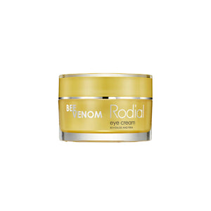 Rodial Bee Venom Eye Cream