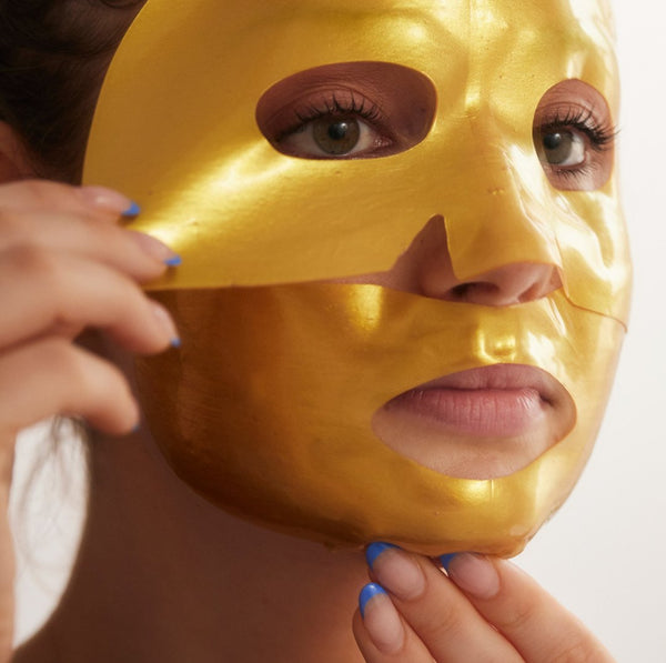 Rodial Bee Venom Hydrogel Facial Mask