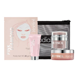 Rodial Retinol Little Luxuries Set