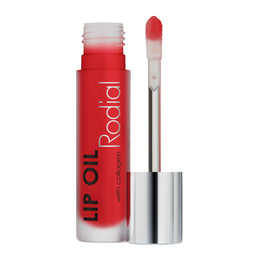 Rodial Lip Oil - Cherry