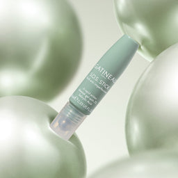 GATINEAU SOS Stick on a light green background