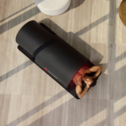 BON CHARGE Infrared PEMF Sauna Dome