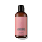 Monpure Ceramide Complex Bond Repair Shampoo