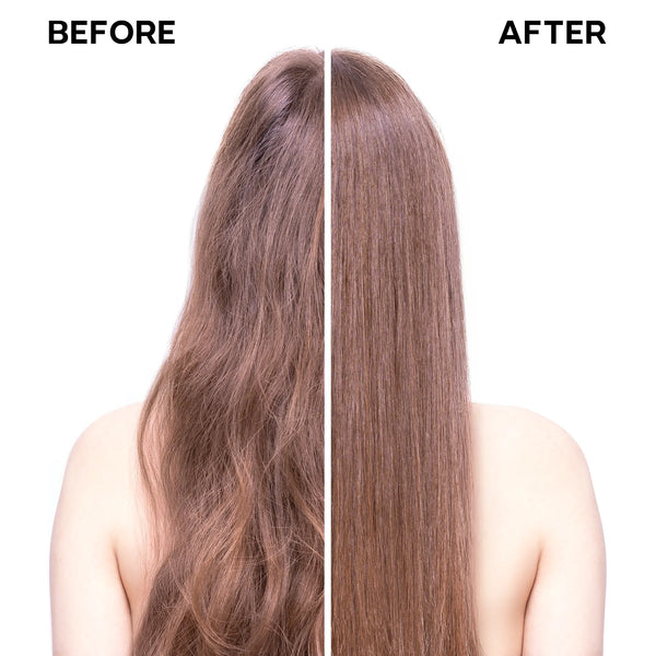 Alfaparf Milano Semi di Lino Smooth Shampoo 250ml