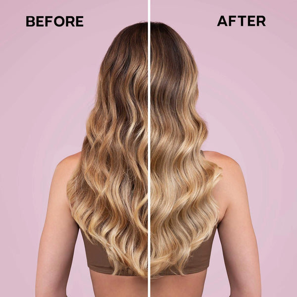 Alfaparf Milano Semi di Lino Styling Original Hairspray 300ml