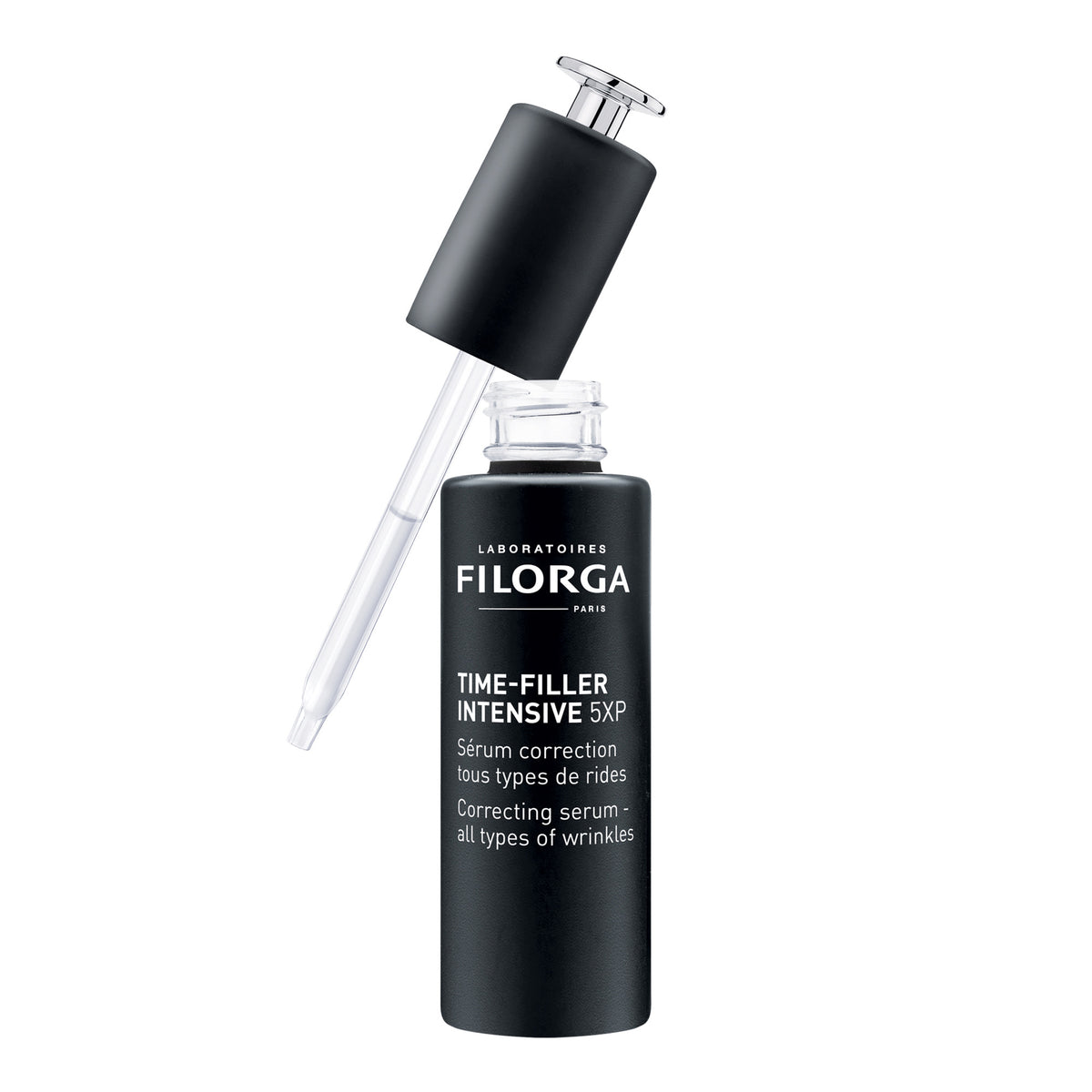 Filorga Time-Filler Crème 5XP- Wrinkle Correction Cream