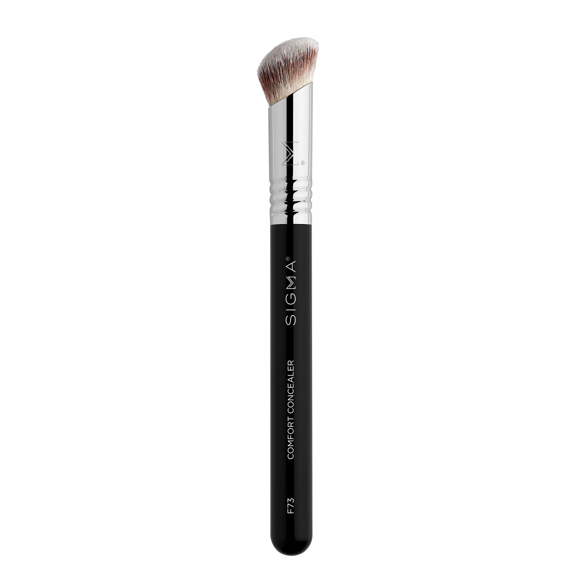 Sigma Beauty F73 Comfort Concealer