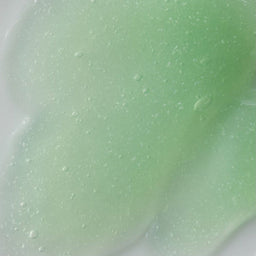 Jan Marini Clean Zyme Cleanser