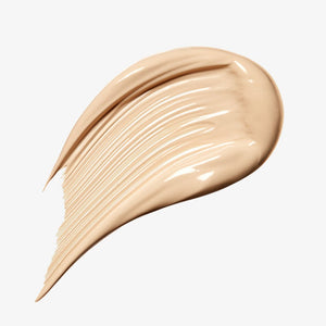 Rodial Banana Lowlighter Concealer 5.5ml