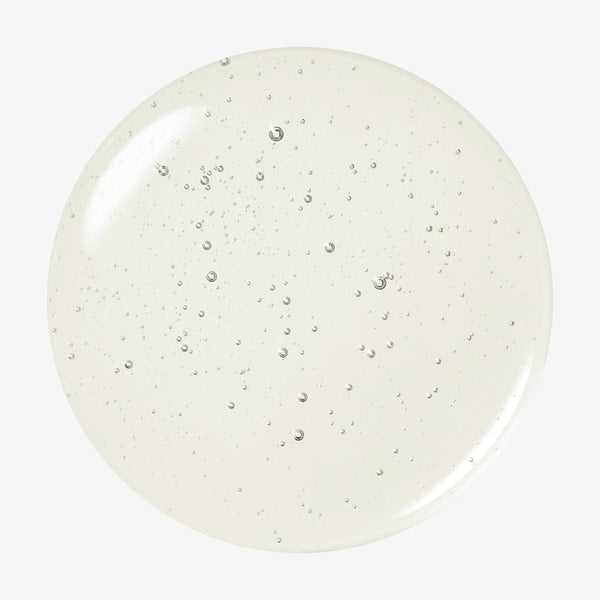 Rodial Collagen Booster Drops