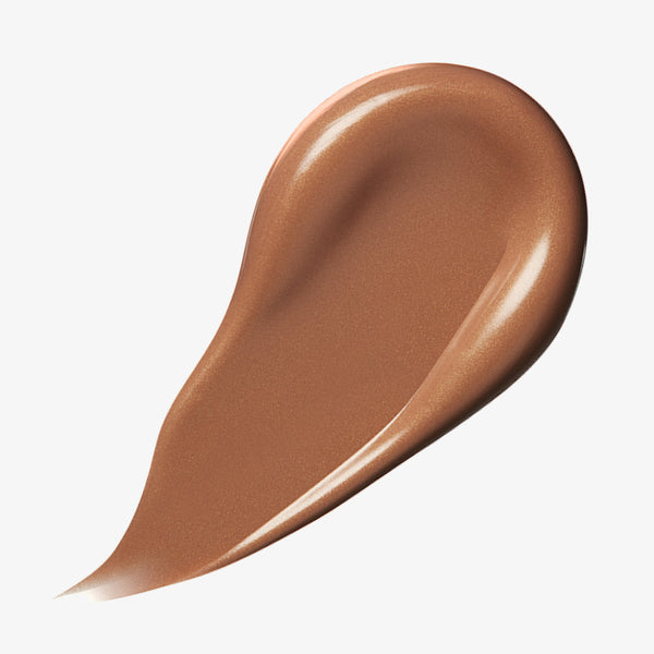 Freebie: Rodial Bronze Glowlighter