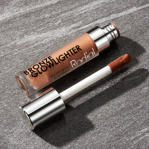 Rodial Bronze Glowlighter