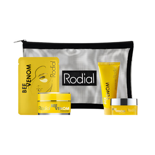 Rodial Bee Venom Little Luxuries Set