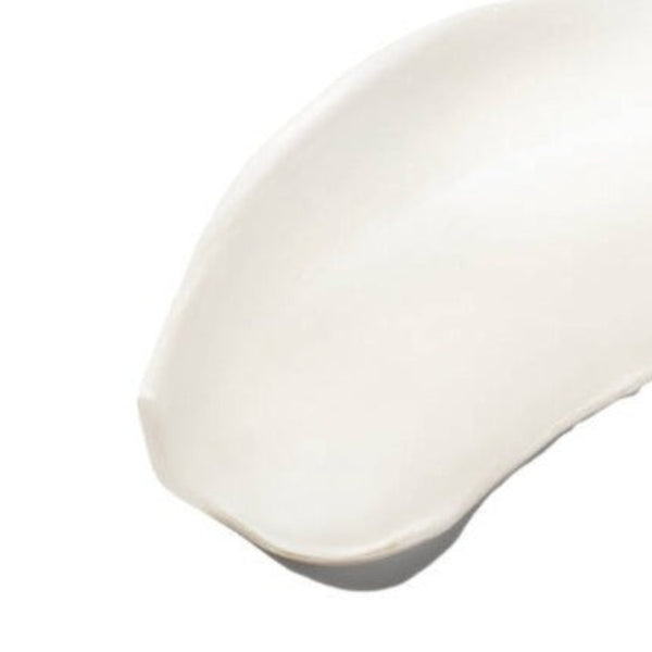 SkinCeuticals Emollience