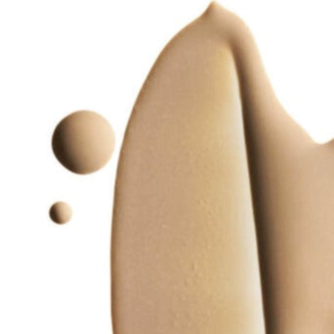 SkinCeuticals Mineral Radiance UV Defense SPF 50 texture