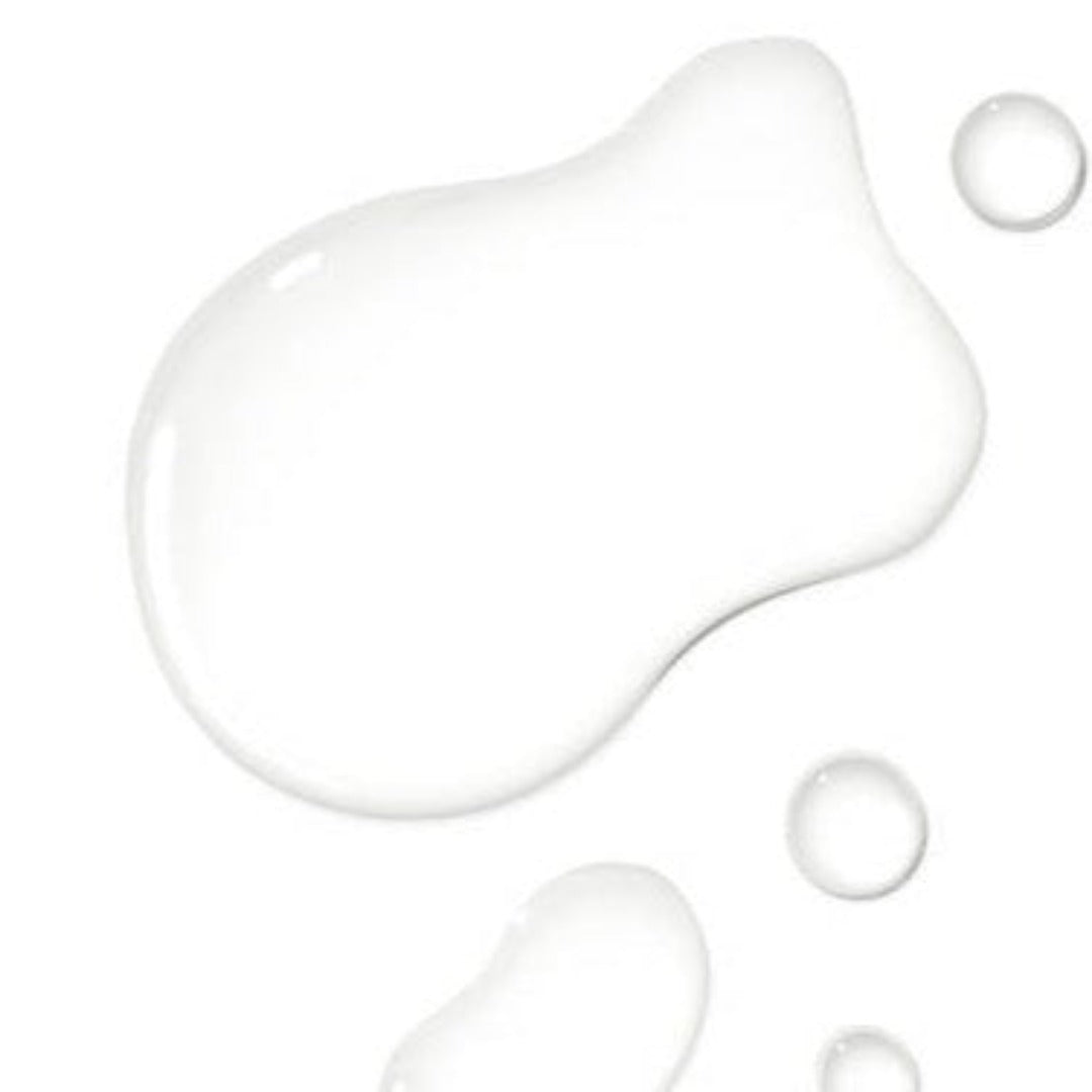 SkinCeuticals Retexturing Activator texture