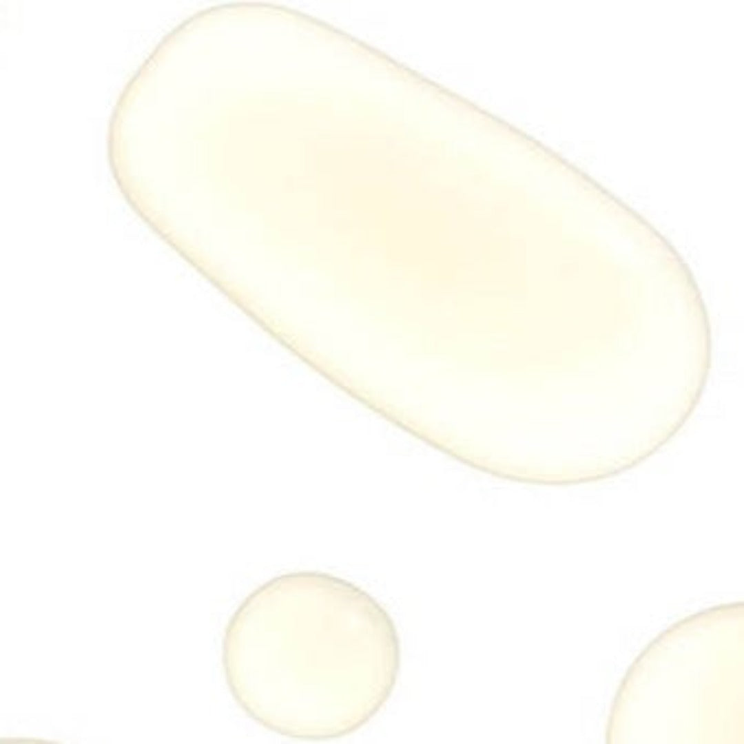 SkinCeuticals Phloretin CF texture