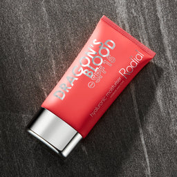 Rodial Dragons Blood SPF15 Moisturiser