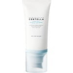 Skin1004 Madagascar Centella Hyalu-Cica Water-Fit Sun Serum 50ml