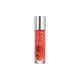 Rodial Lip Oil - Sugar Coral