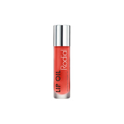 Rodial Lip Oil - Sugar Coral