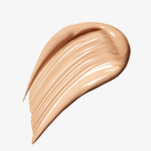 Rodial Peach Lowlighter Concealer