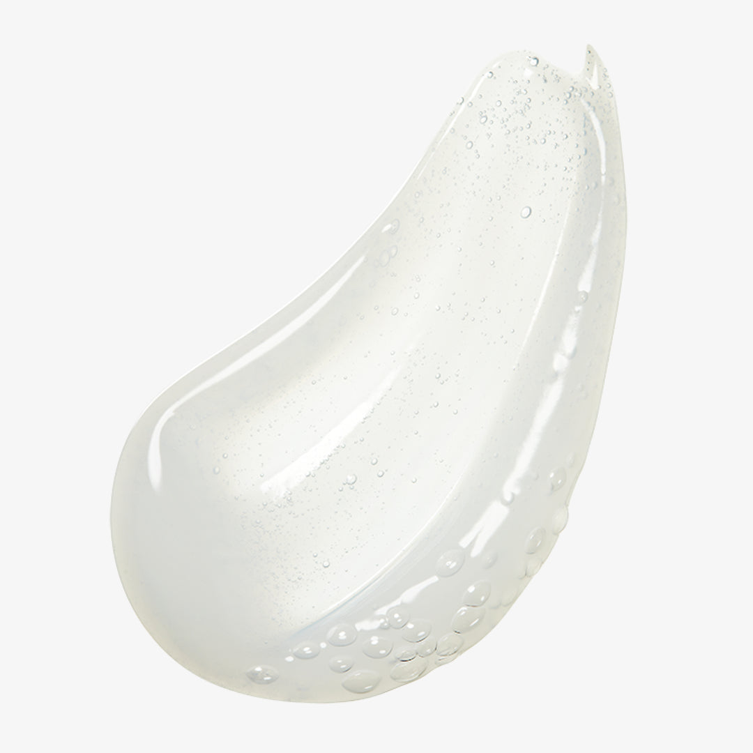 Rodial Vit C Brightening Cleanser
