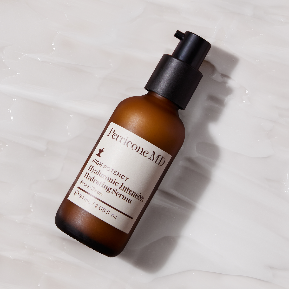 Perricone MD High Potency Classics Hyaluronic Intensive Hydrating Serum 59ml