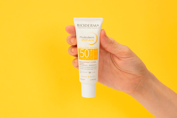 Bioderma Anti-pigment Bundle