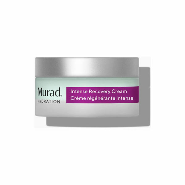 Murad Intense Recovery Cream