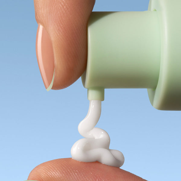 Sand & Sky Clearing Moisturiser 60ml