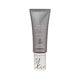 Sarah Chapman Skin Insurance SPF50 Invisible 30ml