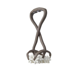 Sarah Chapman The Bodylift