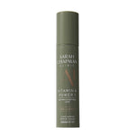 Sarah Chapman Vitamin A Power 1 Serum 30ml