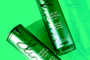 30% Off Sarah Chapman