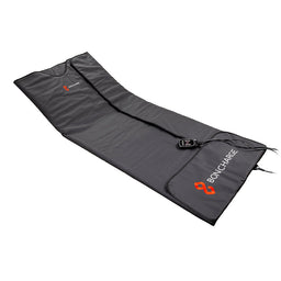 BON CHARGE Infrared Sauna Blanket