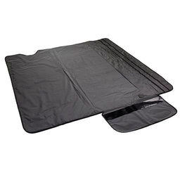 BON CHARGE Infrared Sauna Blanket