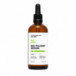Scandinavian Biolabs Bio-Pilixin® Activation Serum For Men 100ml