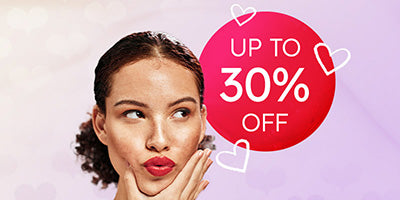 Self Love Revolution Sale