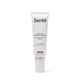 Senté Even Tone SPF 30 Light - Medium