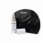 Senté Dermal Repair Kit
