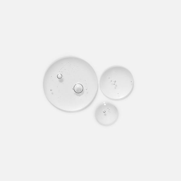 Pestle and Mortar Pure Hyaluronic Serum