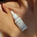 Face Serums