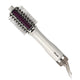 Shark Beauty SmoothStyle Heated Brush & Smoothing Comb