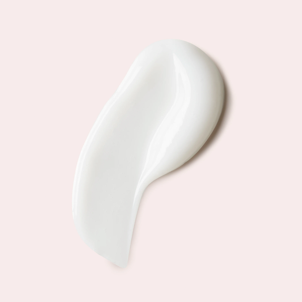 Glaze Supergloss Clear Conditioning Hair Gloss Sheer Glow Mini 50ml