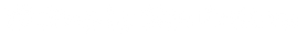 Shop by Skin Problem