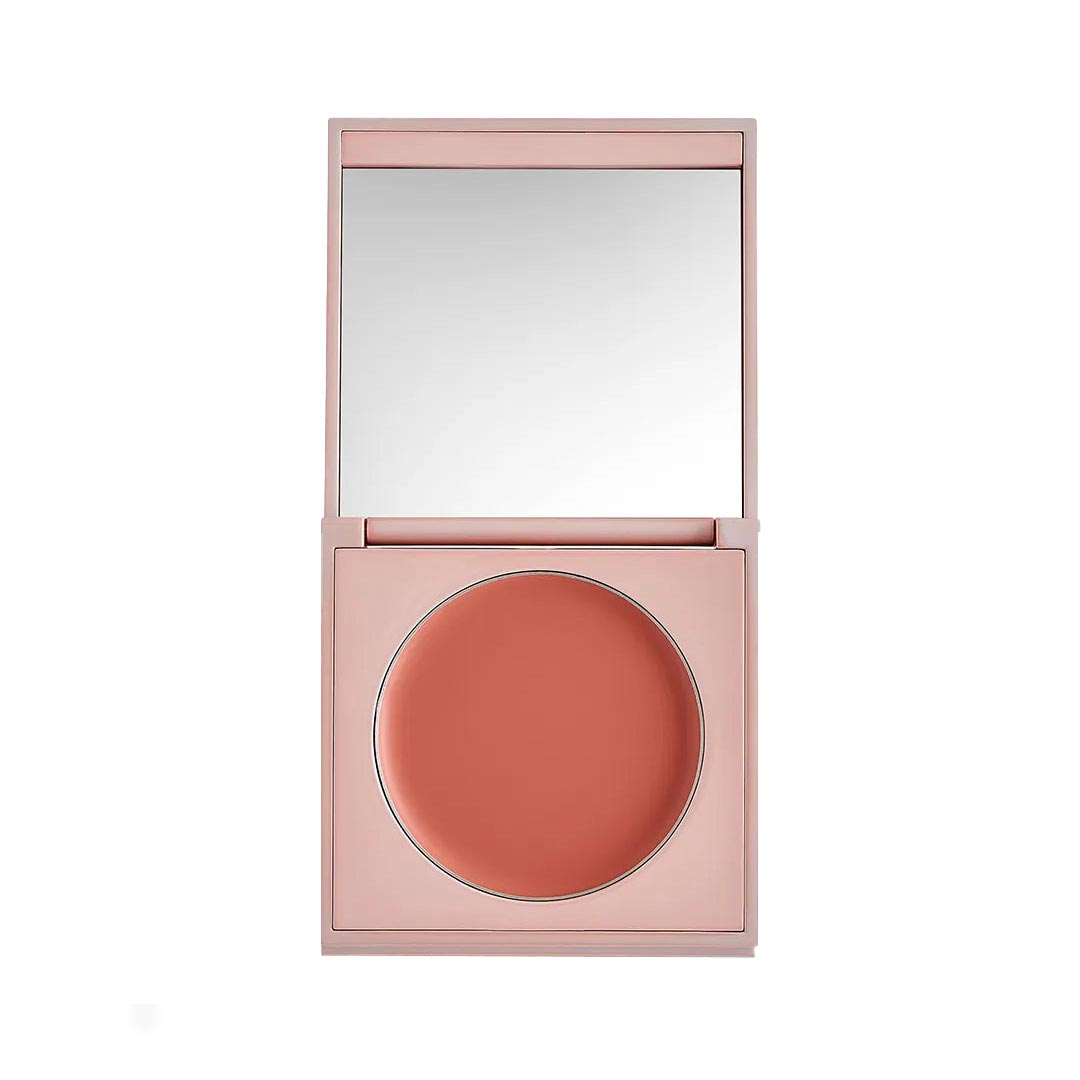 Sigma Beauty Cream Blush - Coral Dawn