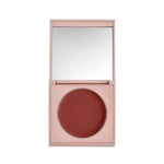 Sigma Beauty Cream Blush - Nearly Wild