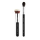 Sigma Beauty Flawless Complexion Brush Duo